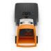 Подрібнювач електричний STIHL GHE 105 (60070111175)