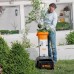 Подрібнювач електричний STIHL GHE 105 (60070111175)