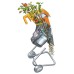 Подрібнювач електричний STIHL GHE 105 (60070111175)
