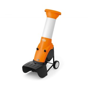 Подрібнювач електричний STIHL GHE 250 (60080111030)