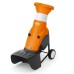 Подрібнювач електричний STIHL GHE 150 (60080111130)