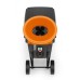 Подрібнювач електричний STIHL GHE 150 (60080111130)