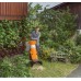 Подрібнювач електричний STIHL GHE 150 (60080111130)