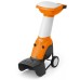 Подрібнювач електричний STIHL GHE 355 (60110111020)