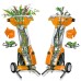 Подрібнювач електричний STIHL GHE 355 (60110111020)