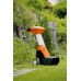 Подрібнювач електричний STIHL GHE 355 (60110111020)
