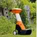 Подрібнювач електричний STIHL GHE 355 (60110111020)