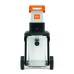 Подрібнювач електричний STIHL GHE 140L (60130111136)