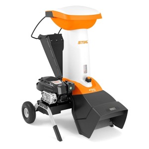 Подрібнювач бензиновий STIHL GH 460 (60122000011)