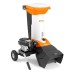 Подрібнювач бензиновий STIHL GH 460 (60122000011)