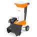Подрібнювач бензиновий STIHL GH 460 (60122000011)