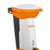 Подрібнювач бензиновий STIHL GH 460 (60122000011)