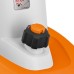 Подрібнювач бензиновий STIHL GH 460 (60122000011)
