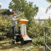 Подрібнювач бензиновий STIHL GH 460 (60122000011)
