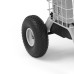 Подрібнювач бензиновий STIHL GH 460 (60122000011)