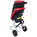 Подрібнювач електричний VITALS Master Zs 2240by (75610)