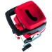 Подрібнювач електричний VITALS Master Zs 2240by (75610)