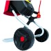 Подрібнювач електричний VITALS Master Zs 2240by (75610)