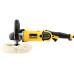 Полірувальна машина DeWALT DWP 849 X