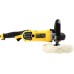 Полірувальна машина DeWALT DWP 849 X