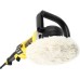 Полірувальна машина DeWALT DWP 849 X