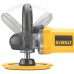 Полірувальна машина DeWALT DWP 849 X