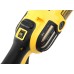 Полірувальна машина DeWALT DWP 849 X