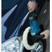 Полірувальна машина MAKITA 9237CB