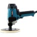 Полірувальна машина MAKITA PV7000C