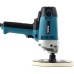 Полірувальна машина MAKITA PV7000C