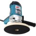 Полірувальна машина MAKITA PV7000C