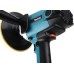 Полірувальна машина MAKITA PV7000C