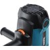 Полірувальна машина MAKITA PV7000C