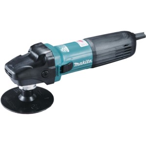 Полірувальна машина MAKITA SA5040C