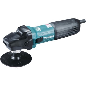 Полірувальна машина MAKITA SA5040C