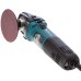 Полірувальна машина MAKITA SA5040C