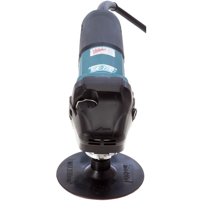 Полірувальна машина MAKITA SA5040C Полірувальна машина MAKITA SA5040C