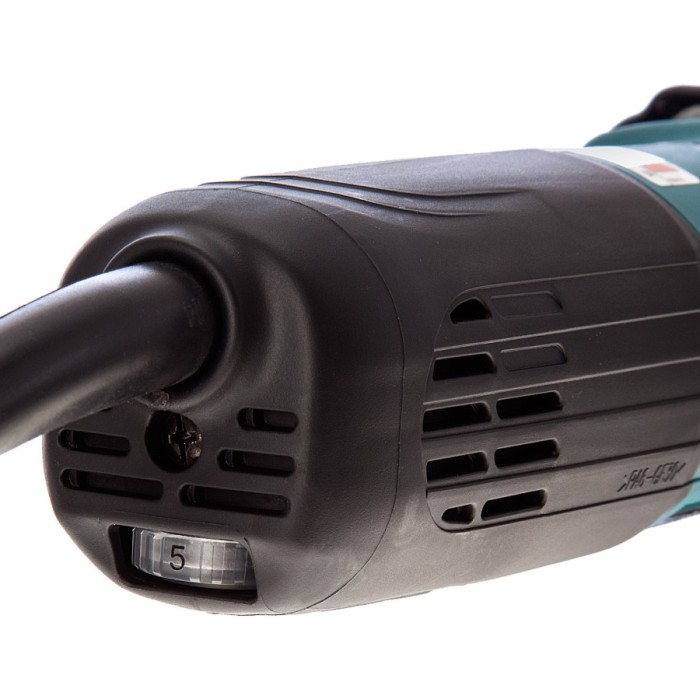 Полірувальна машина MAKITA SA5040C Полірувальна машина MAKITA SA5040C