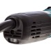 Полірувальна машина MAKITA SA5040C