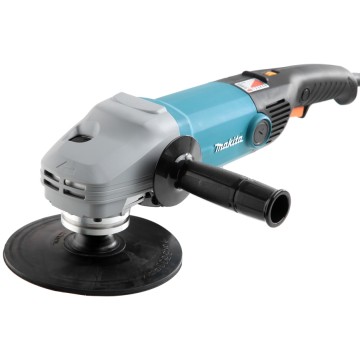 Полірувальна машина MAKITA SA7000C