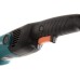 Полірувальна машина MAKITA SA7000C