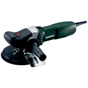 Полірувальна машина METABO PE 12-175 (602175000)
