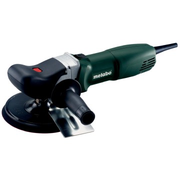 Полірувальна машина METABO PE 12-175 (602175000)