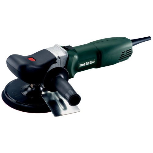 Полірувальна машина METABO PE 12-175 (602175000)