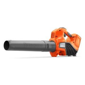 Акумуляторний повітродув HUSQVARNA 120iB (9679761-01)