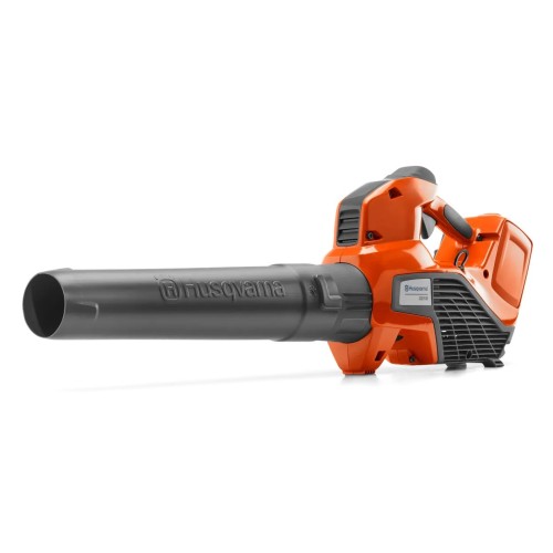 Акумуляторний повітродув HUSQVARNA 325iB (9679910-01)