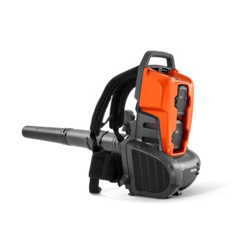 Акумуляторний повітродув HUSQVARNA 340iBT (9677962-02)