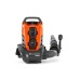 Акумуляторний повітродув HUSQVARNA 340iBT (9677962-02)