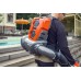 Акумуляторний повітродув HUSQVARNA 340iBT (9677962-02)