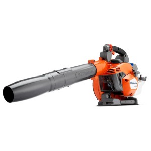 Бензиновий повітродув HUSQVARNA 525Bx (9672842-01)